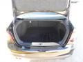 Black - Jetta S Sedan Photo No. 10