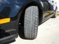 Black - Jetta S Sedan Photo No. 11