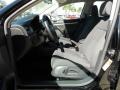 Black - Jetta S Sedan Photo No. 13