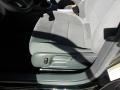 Black - Jetta S Sedan Photo No. 14