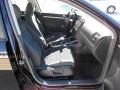 Black - Jetta S Sedan Photo No. 16