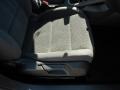 Black - Jetta S Sedan Photo No. 17
