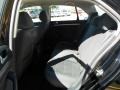 Black - Jetta S Sedan Photo No. 18