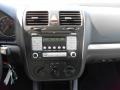 Black - Jetta S Sedan Photo No. 21
