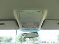 Black - Jetta S Sedan Photo No. 23