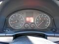 Black - Jetta S Sedan Photo No. 25