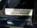Black - Jetta S Sedan Photo No. 27