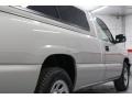 2007 Doeskin Tan Chevrolet Silverado 1500 Classic Regular Cab  photo #29