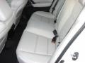 Taupe Interior Photo for 2012 Acura TL #60297948