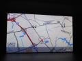 2012 Acura TL 3.7 SH-AWD Advance Navigation