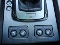 Bellanova White Pearl - TL 3.7 SH-AWD Advance Photo No. 20