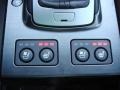 2012 Acura TL 3.7 SH-AWD Advance Controls