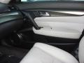 Bellanova White Pearl - TL 3.7 SH-AWD Advance Photo No. 23