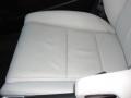 2012 Bellanova White Pearl Acura TL 3.7 SH-AWD Advance  photo #24