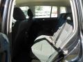 2012 Deep Black Metallic Volkswagen Tiguan S  photo #14