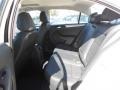 Candy White - Jetta TDI Sedan Photo No. 14