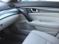 Grigio Gray Metallic - TL 3.5 Photo No. 21