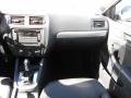 Candy White - Jetta TDI Sedan Photo No. 15