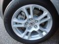Grigio Gray Metallic - TL 3.5 Photo No. 23