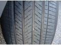 Grigio Gray Metallic - TL 3.5 Photo No. 24