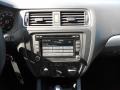 Candy White - Jetta TDI Sedan Photo No. 17