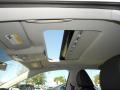 Candy White - Jetta TDI Sedan Photo No. 20