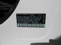 Candy White - Jetta TDI Sedan Photo No. 22