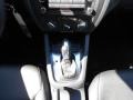 Candy White - Jetta SE Sedan Photo No. 18