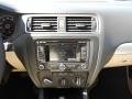 Candy White - Jetta TDI Sedan Photo No. 17