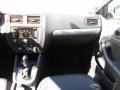 Candy White - Jetta TDI Sedan Photo No. 15