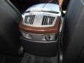 2006 Jet Black BMW 7 Series 750i Sedan  photo #23