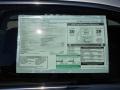 Reflex Silver Metallic - Passat V6 SE Photo No. 22