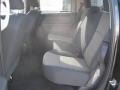 2012 Black Dodge Ram 1500 Express Crew Cab 4x4  photo #14