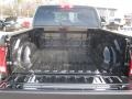 2012 Black Dodge Ram 1500 Express Crew Cab 4x4  photo #19