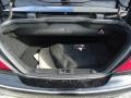 Black - CLK 350 Cabriolet Photo No. 22