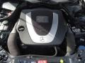 Black - CLK 350 Cabriolet Photo No. 26