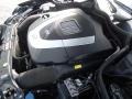 Black - CLK 350 Cabriolet Photo No. 27