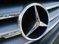 Black - CLK 350 Cabriolet Photo No. 28