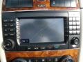 Black - CLK 350 Cabriolet Photo No. 36