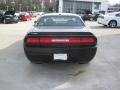 Pitch Black - Challenger R/T Classic Photo No. 4
