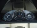 Black - CLK 350 Cabriolet Photo No. 40