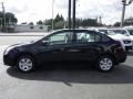 Super Black - Sentra 2.0 Photo No. 6