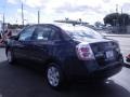 Super Black - Sentra 2.0 Photo No. 7