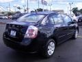 Super Black - Sentra 2.0 Photo No. 9