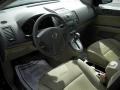 Super Black - Sentra 2.0 Photo No. 11