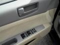 Super Black - Sentra 2.0 Photo No. 13