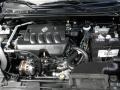 Super Black - Sentra 2.0 Photo No. 17