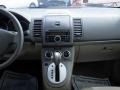 Super Black - Sentra 2.0 Photo No. 20