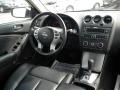 Winter Frost Pearl - Altima 2.5 SL Photo No. 12