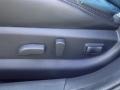 Winter Frost Pearl - Altima 2.5 SL Photo No. 21